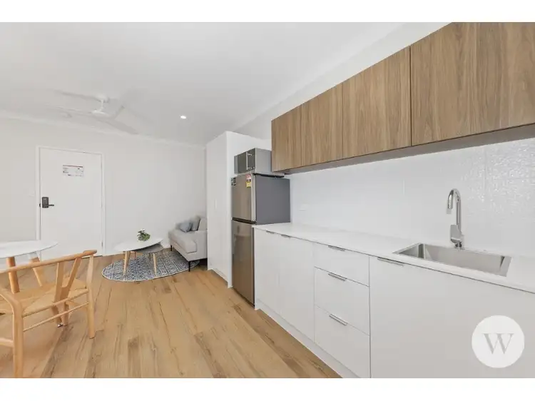 Third view of Homely unit listing, 37 Daniel St, Lota QLD 4179