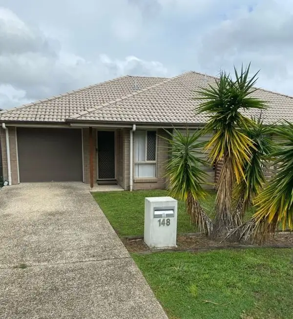 1/148 Bilby Drive, Morayfield QLD 4506
