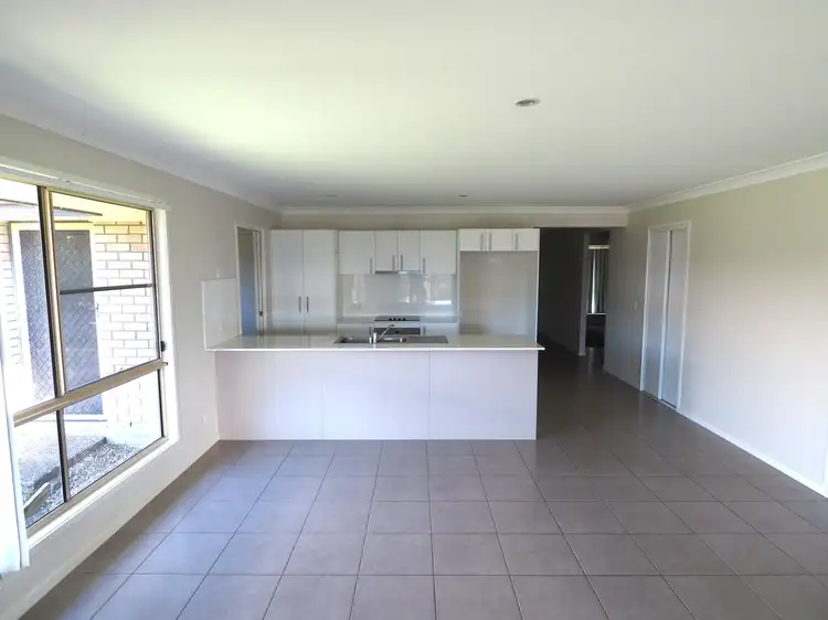 Third view of Homely house listing, 4 Geraldton Street, Springfield Lakes QLD 4300
