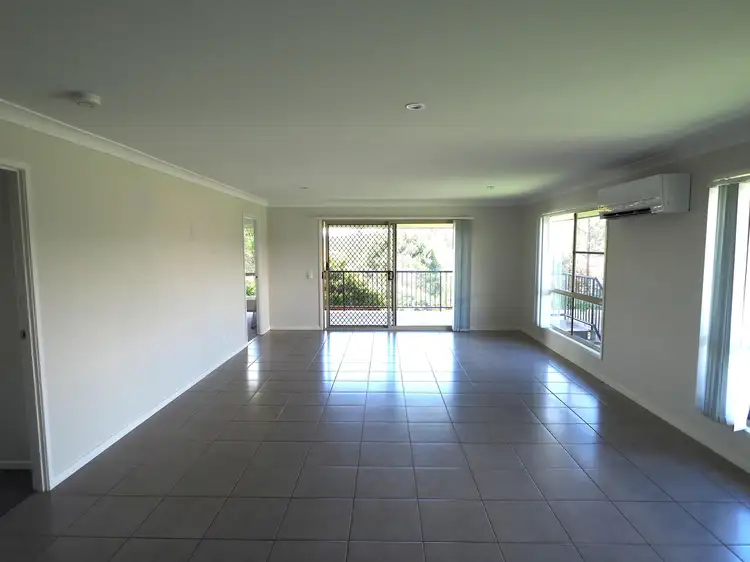 Fourth view of Homely house listing, 4 Geraldton Street, Springfield Lakes QLD 4300