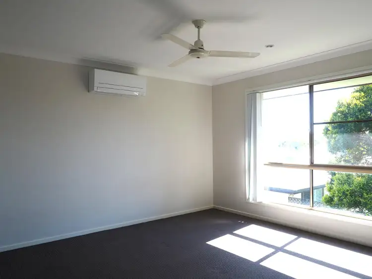 Fifth view of Homely house listing, 4 Geraldton Street, Springfield Lakes QLD 4300