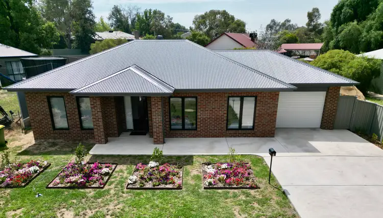 6 King St, Rutherglen VIC 3685