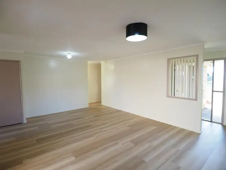 Third view of Homely house listing, 2 Vanda Place, Deception Bay QLD 4508