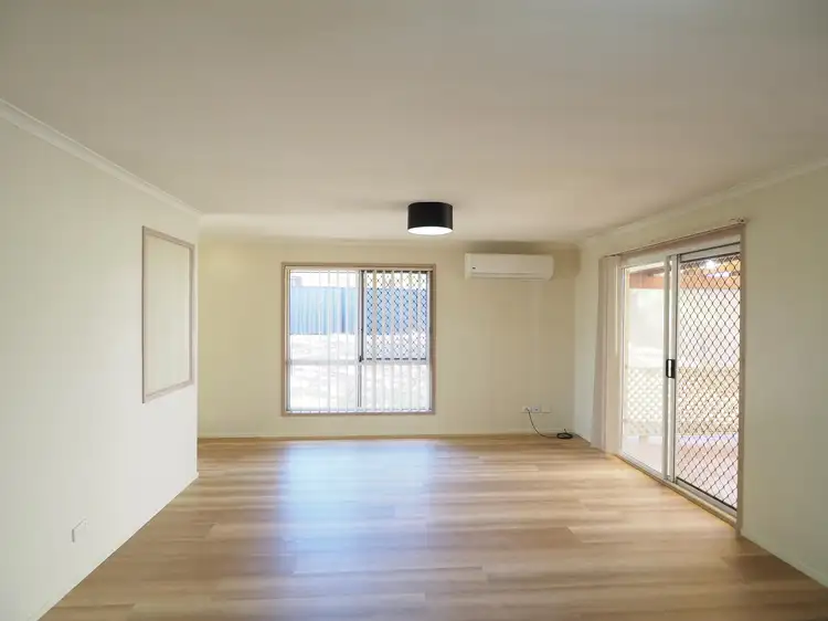 Fourth view of Homely house listing, 2 Vanda Place, Deception Bay QLD 4508