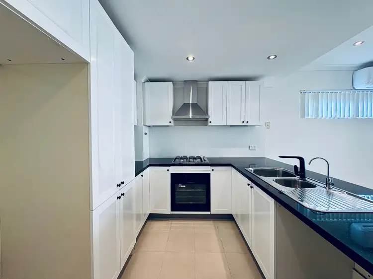 Second view of Homely townhouse listing, 93C Nollamara Avenue, Nollamara WA 6061