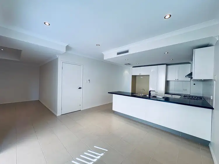 Fourth view of Homely townhouse listing, 93C Nollamara Avenue, Nollamara WA 6061