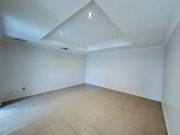 Fifth view of Homely townhouse listing, 93C Nollamara Avenue, Nollamara WA 6061