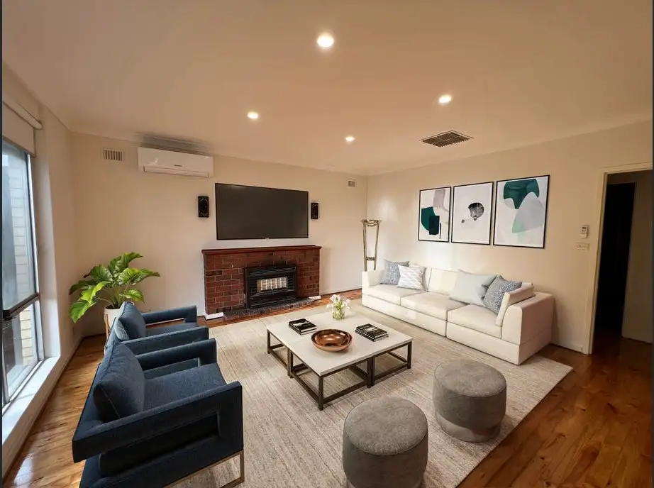Main view of Homely house listing, 39 Young Street, Reynella SA 5161