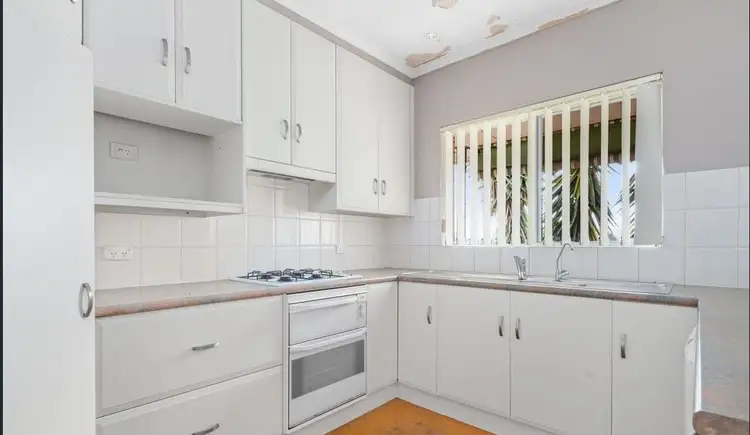Third view of Homely house listing, 39 Young Street, Reynella SA 5161