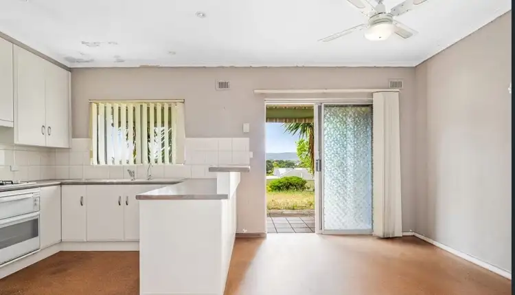 Fourth view of Homely house listing, 39 Young Street, Reynella SA 5161