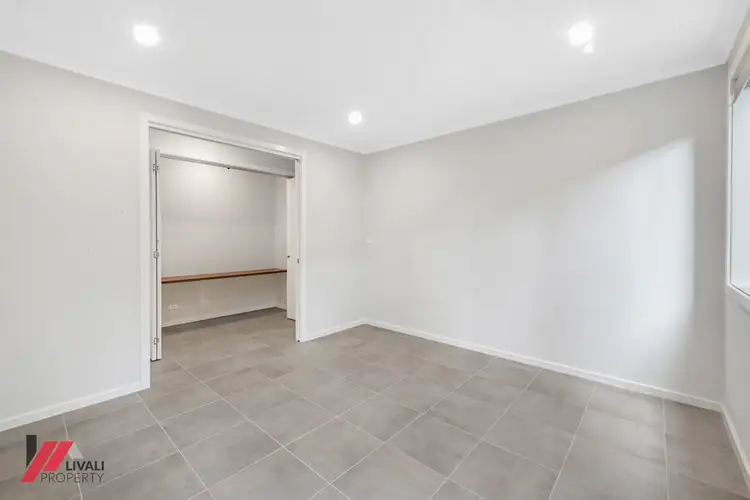 Fourth view of Homely semi-detached listing, 6 Baldwin Street, Padstow NSW 2211