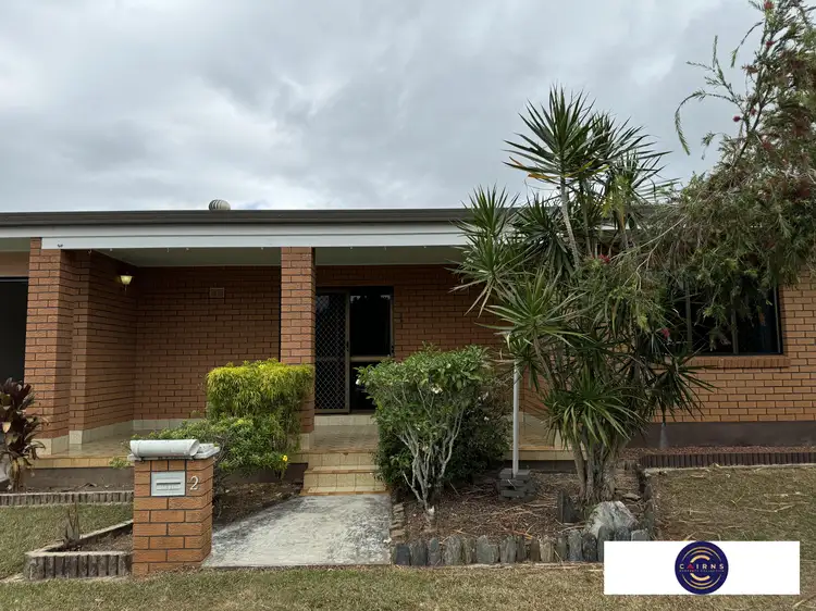 Second view of Homely semi-detached listing, Address available on request