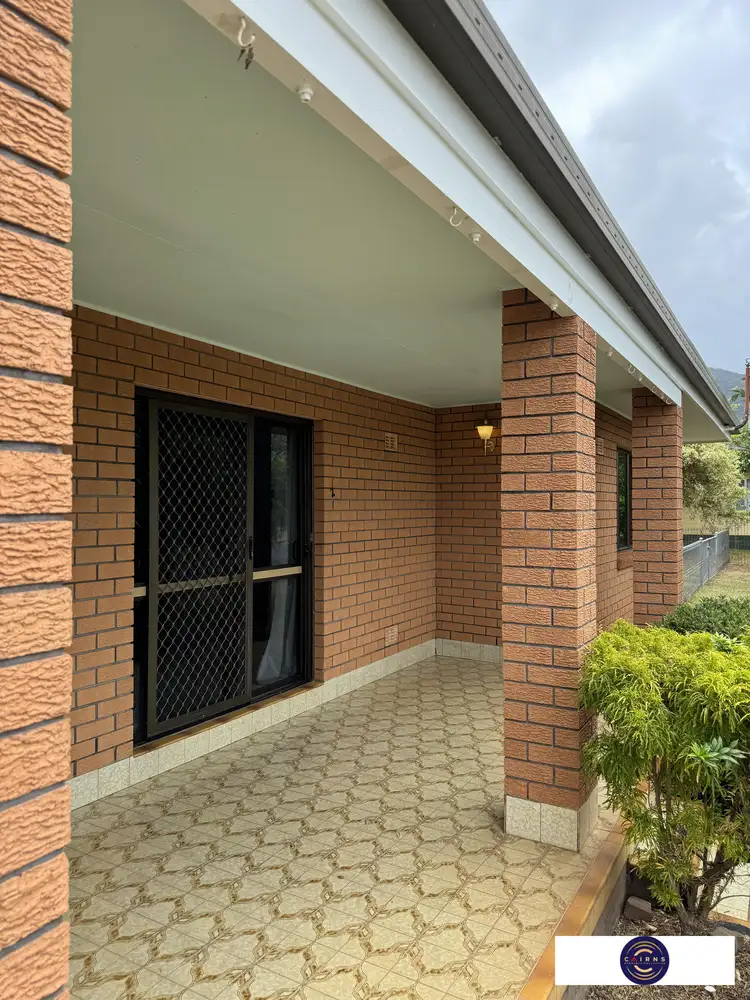 Third view of Homely semi-detached listing, Address available on request