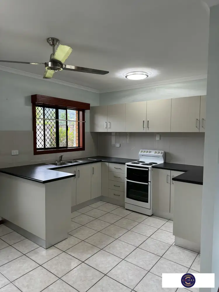 Fourth view of Homely semi-detached listing, Address available on request