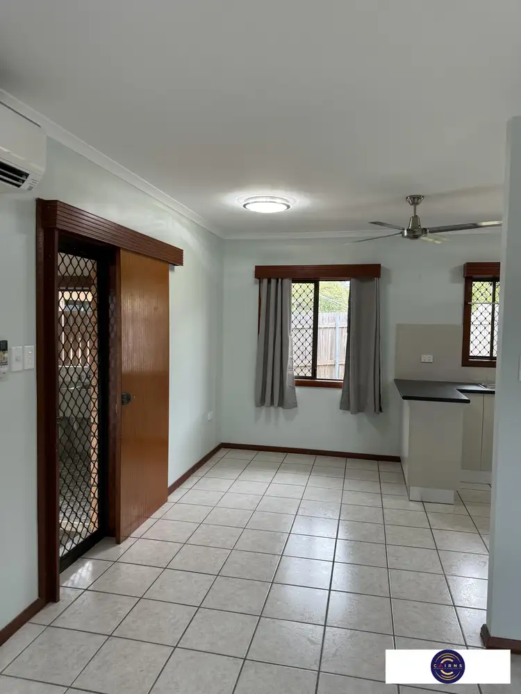 Fifth view of Homely semi-detached listing, Address available on request