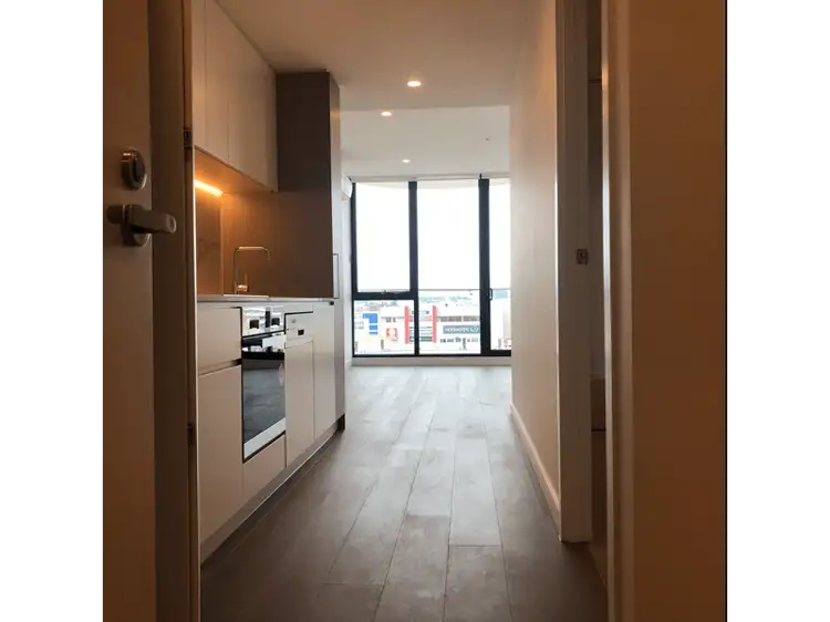 506/1060 Dandenong Road, Carnegie VIC 3163