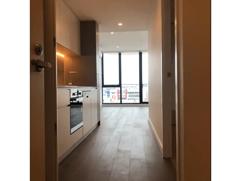 Main view of Homely apartment listing, 506/1060 Dandenong Road, Carnegie VIC 3163