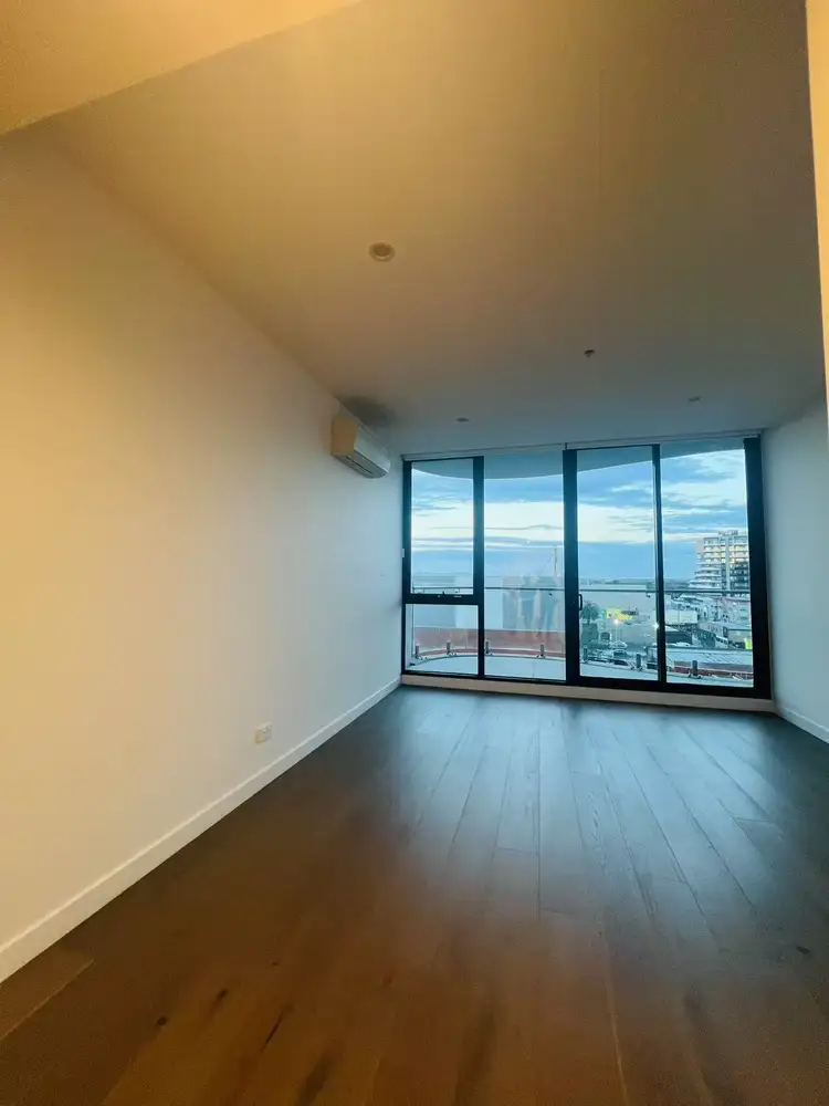 Second view of Homely apartment listing, 506/1060 Dandenong Road, Carnegie VIC 3163