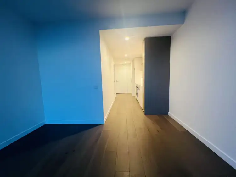 Fourth view of Homely apartment listing, 506/1060 Dandenong Road, Carnegie VIC 3163