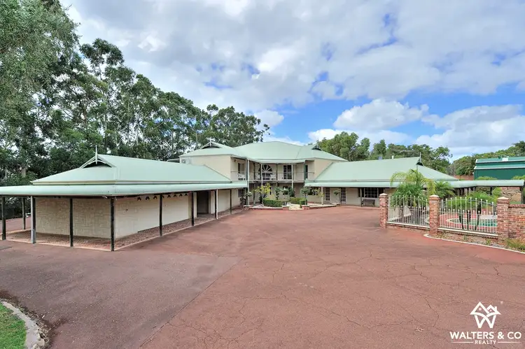 Second view of Homely house listing, Address available on request