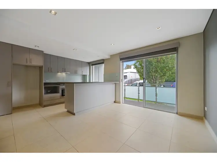 5/21-23 Foucart Street, Rozelle NSW 2039