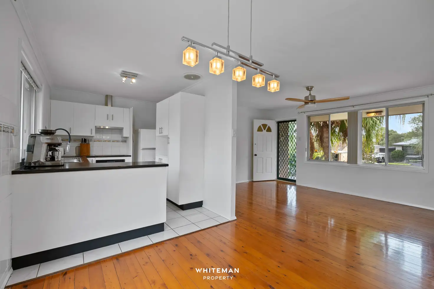 Main view of Homely house listing, 7 Baralga Close, Niagara Park NSW 2250