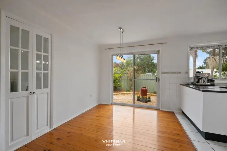Third view of Homely house listing, 7 Baralga Close, Niagara Park NSW 2250