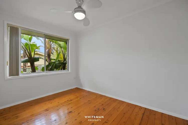 Fourth view of Homely house listing, 7 Baralga Close, Niagara Park NSW 2250
