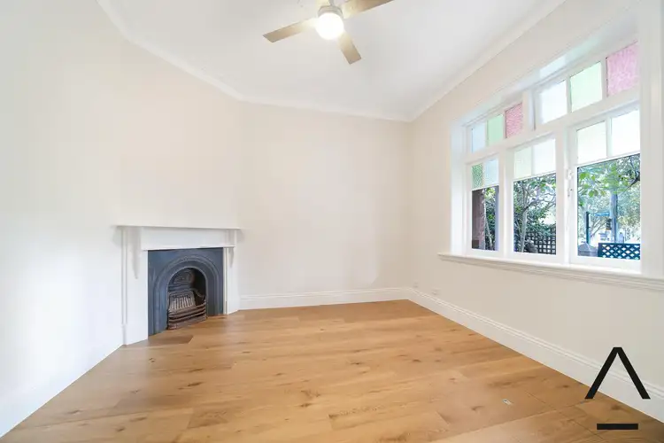 109 Wigram Road, Glebe NSW 2037