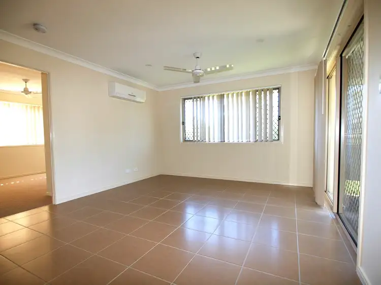Third view of Homely house listing, 1/15 Sapphire Street, Brassall QLD 4305