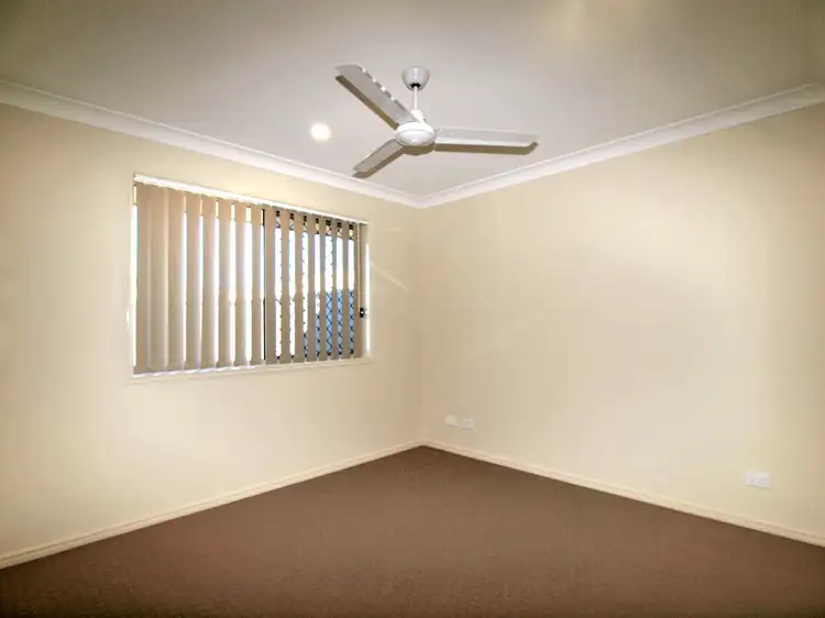 Fourth view of Homely house listing, 1/15 Sapphire Street, Brassall QLD 4305