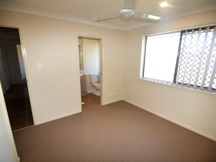 Fifth view of Homely house listing, 1/15 Sapphire Street, Brassall QLD 4305