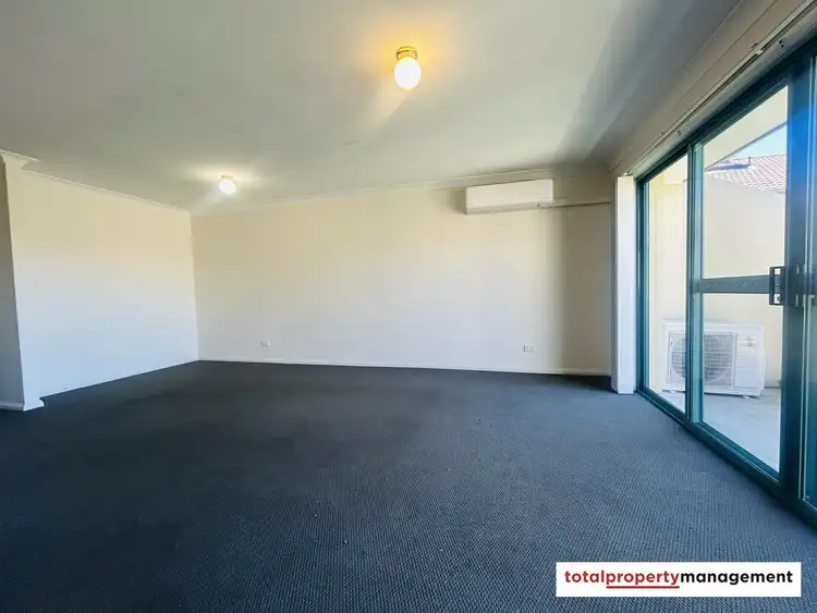 Fourth view of Homely apartment listing, 47/53 McMillan Crescent, Griffith ACT 2603