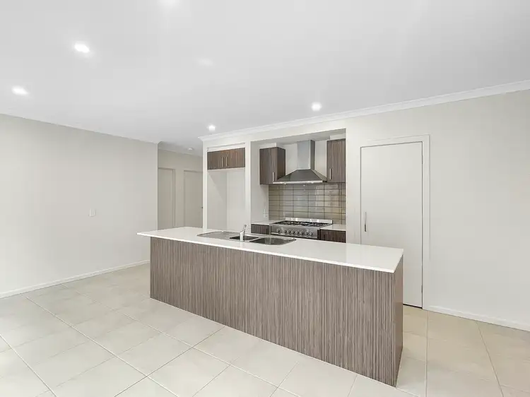 Fourth view of Homely house listing, 26 Ficus Circuit, Wallan VIC 3756