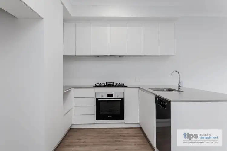 Second view of Homely house listing, 14 Lyle Court, Woodville SA 5011