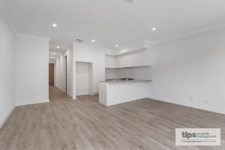 Third view of Homely house listing, 14 Lyle Court, Woodville SA 5011