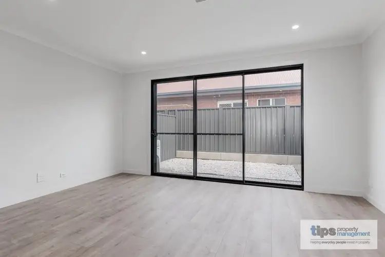 Fourth view of Homely house listing, 14 Lyle Court, Woodville SA 5011