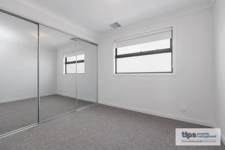 Fifth view of Homely house listing, 14 Lyle Court, Woodville SA 5011