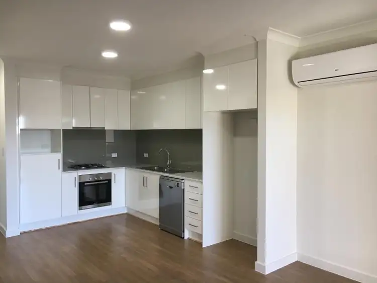 Apartment 203/171 Prospect Road, Prospect SA 5082