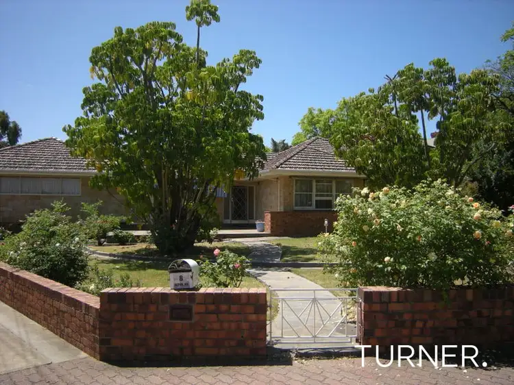 8 Alpha Road, Prospect SA 5082