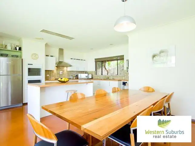 Second view of Homely house listing, 21 Leon Road, Dalkeith WA 6009