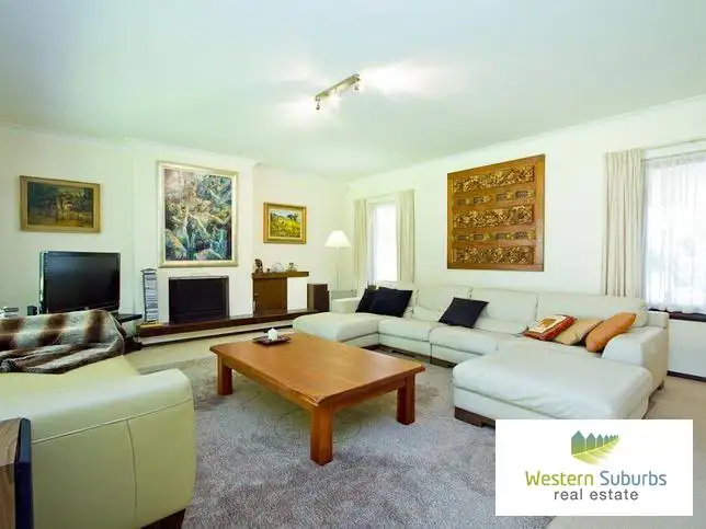 Fourth view of Homely house listing, 21 Leon Road, Dalkeith WA 6009