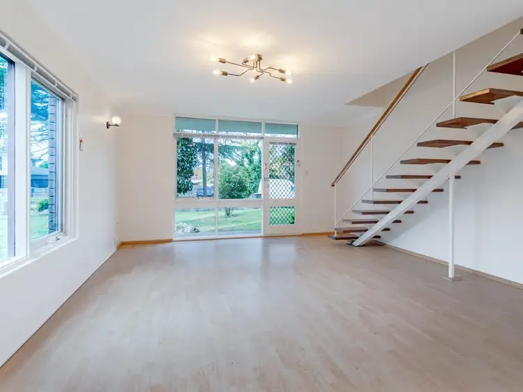 1/8 Flavelle Street, Concord NSW 2137