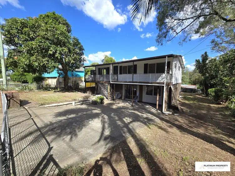 119 Queens Road, Kingston QLD 4114