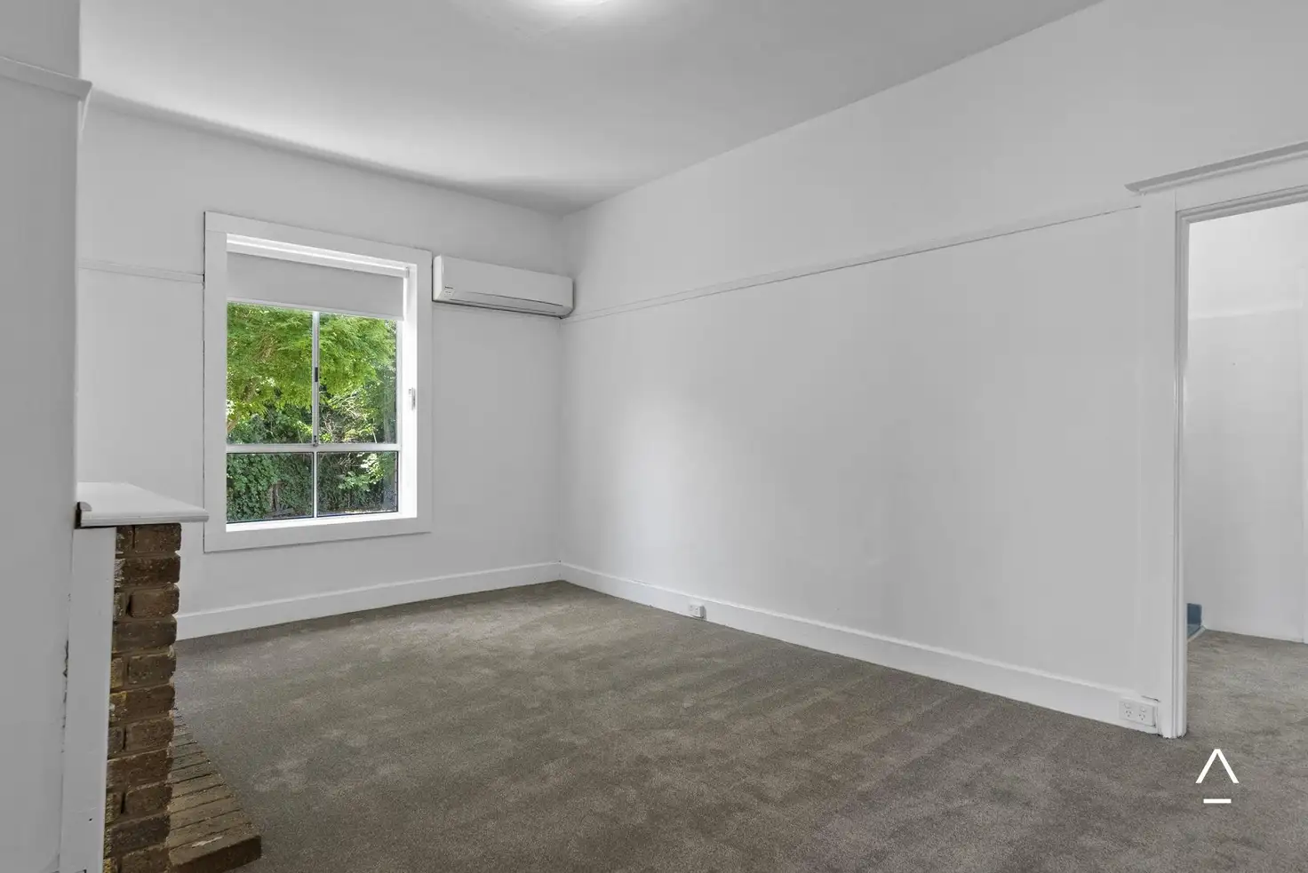 Main view of Homely house listing, 6 Brewer Place, Invermay TAS 7248