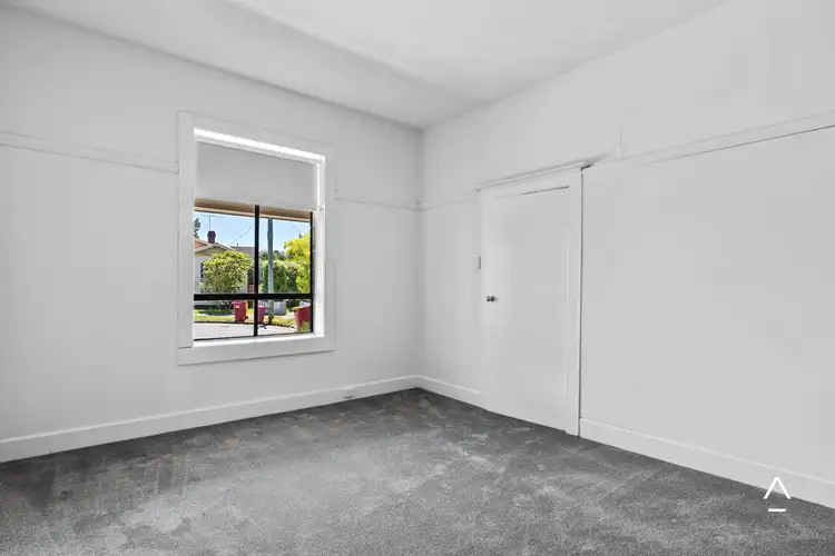 Second view of Homely house listing, 6 Brewer Place, Invermay TAS 7248