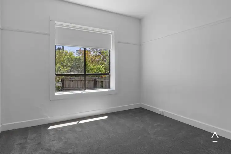 Third view of Homely house listing, 6 Brewer Place, Invermay TAS 7248