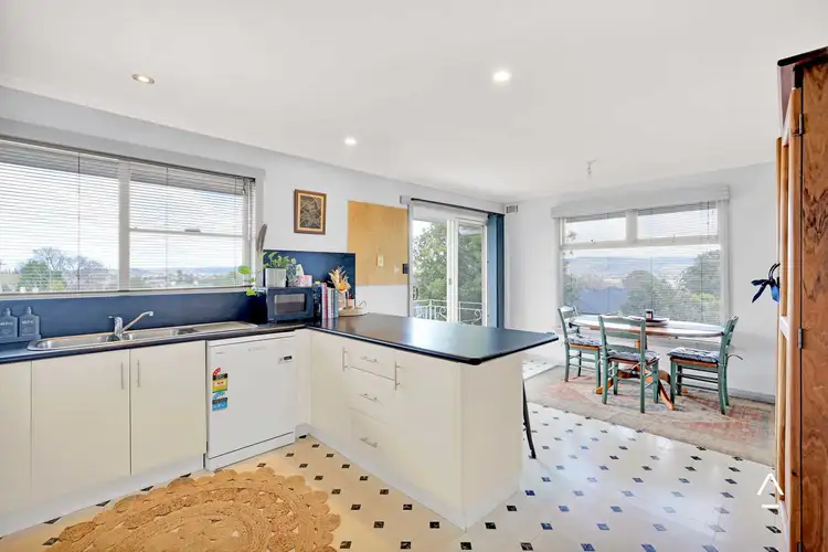 Third view of Homely house listing, 2 Cedar Street, Newnham TAS 7248