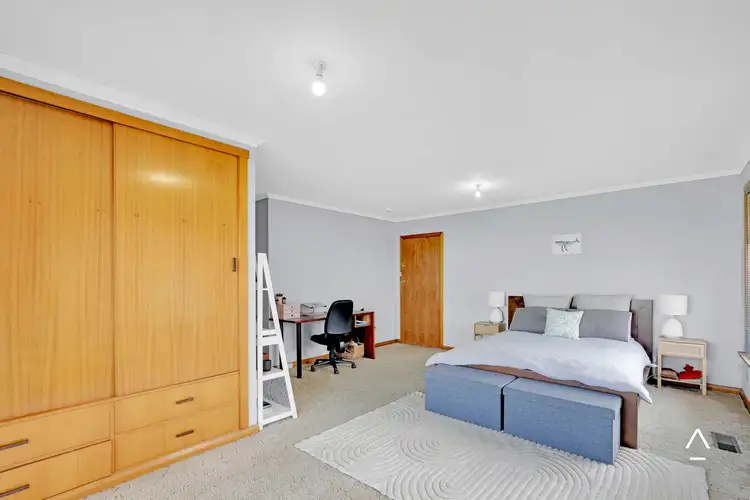 Fourth view of Homely house listing, 2 Cedar Street, Newnham TAS 7248