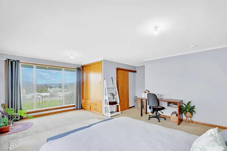 Fifth view of Homely house listing, 2 Cedar Street, Newnham TAS 7248